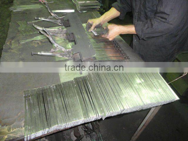 Professional BBQ Tools