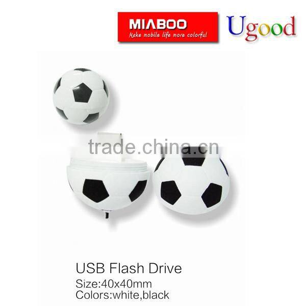 Factory OEM usb tooth;any animal shape fish usb stick;high quality chip USB UPD