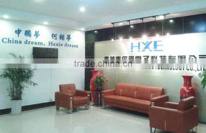 No wires EC-3 Female to XT60 Male EC3 Female to XT-60 Male