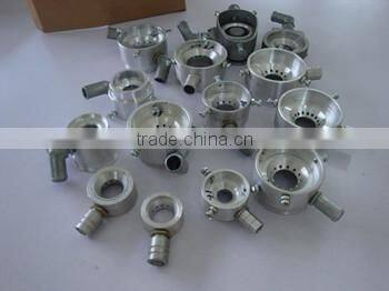 lovato kits cng kitsmixer systemcng reducermixer cng kitssignal point kits