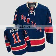 rangers jerseys