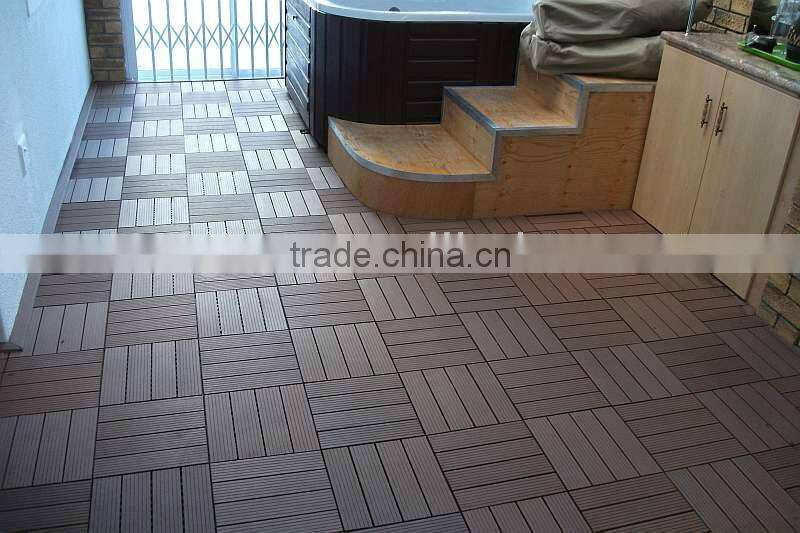 Wood laminate foam board for furniture