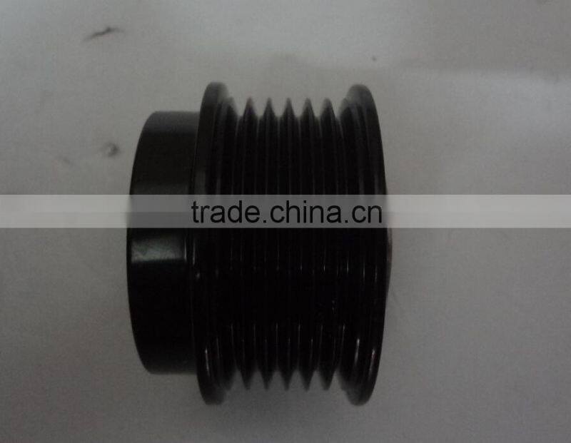 Toyota Auto Car Alternator Pulley 27415-0W120
