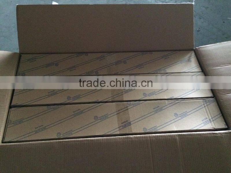 Front grille For Mercedes-Benz S CLASS W222 2014-2016 S320 S400 OEM:A22288000