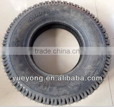 4.00-8 tire motorcycle tire