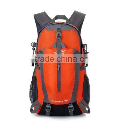 delicate Camouflage bag manufacturer thailand