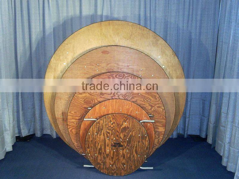 Top selling A2 size 8 color uv flatbed printer compatible ink cartridge