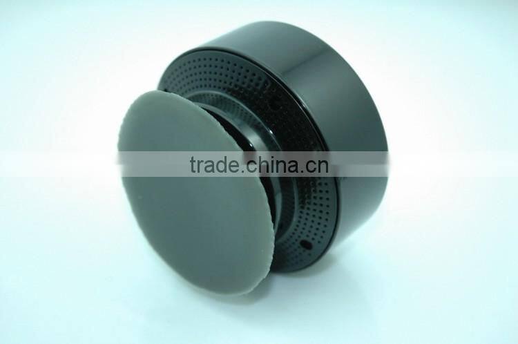 portable multimedia speaker ms portable multimedia speaker ms for iphone