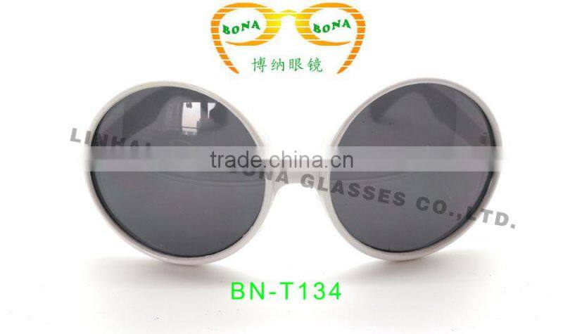 Promotion Party Sun Glasses