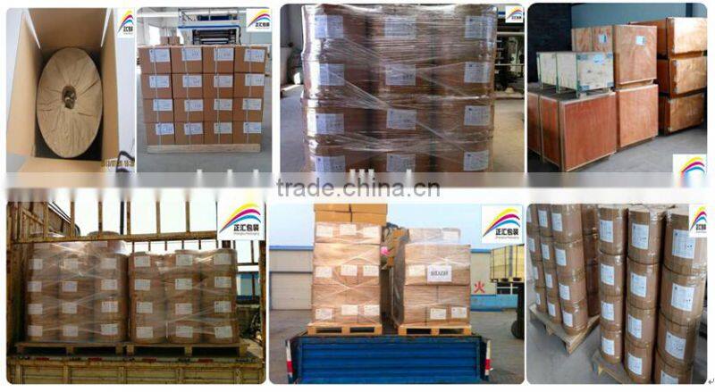 Quality China color pe pvdc painting aluminum coils