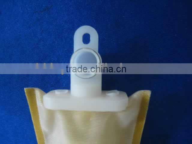 Hot Sale Fuel Pump For Toyota Land Cruiser OEM:High Quality Fuel Pump For Toyota Land Cruiser OEM:23217-74021