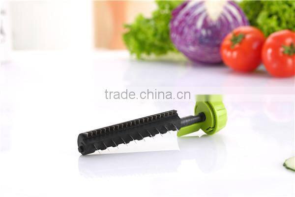 New style hot sell Single-tooth rectangle grater