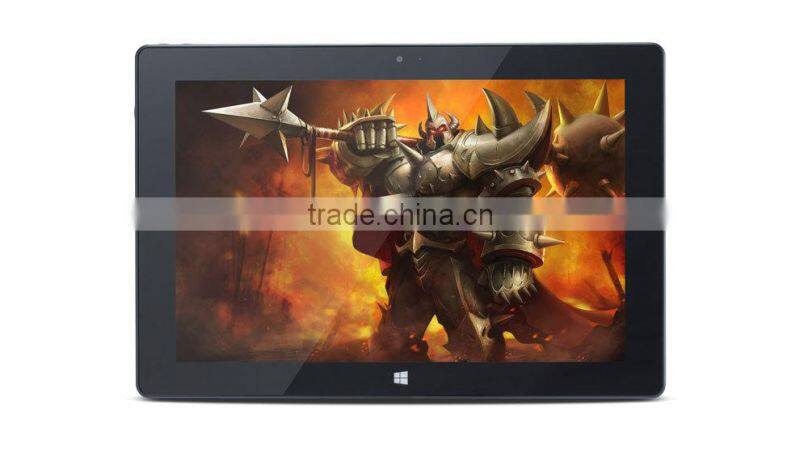 vatop 10.1 tablet pc PiPo Work-W3 with windows 8 system and 2GB 64GB