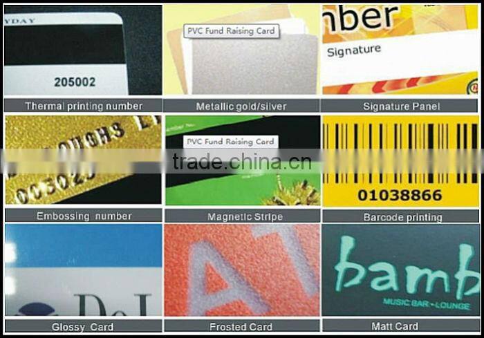 Free Sample..!!! H&M keychain/ plastic keychain/keychain manufacturers in china