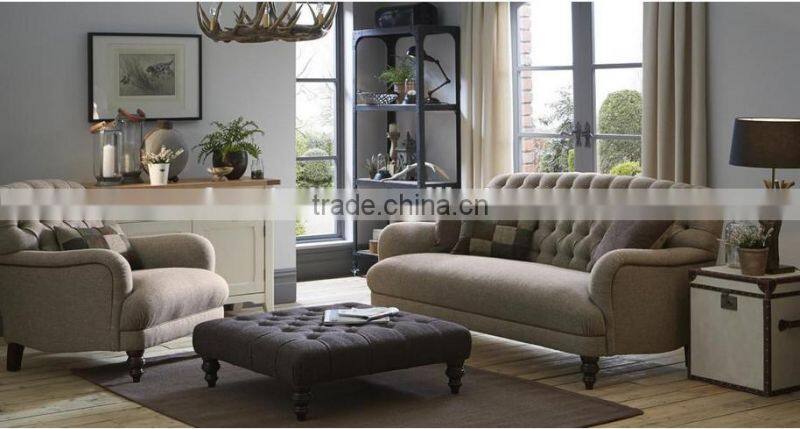 living room furniture set