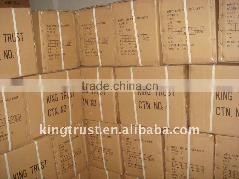 Hot sale crewneck plain pocket sweatshirt no hood