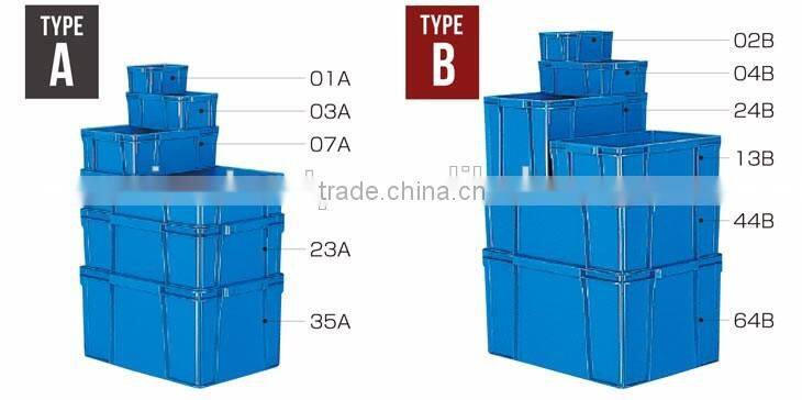High quality and Reliable kids storage box Container at reasonable prices , OEM available