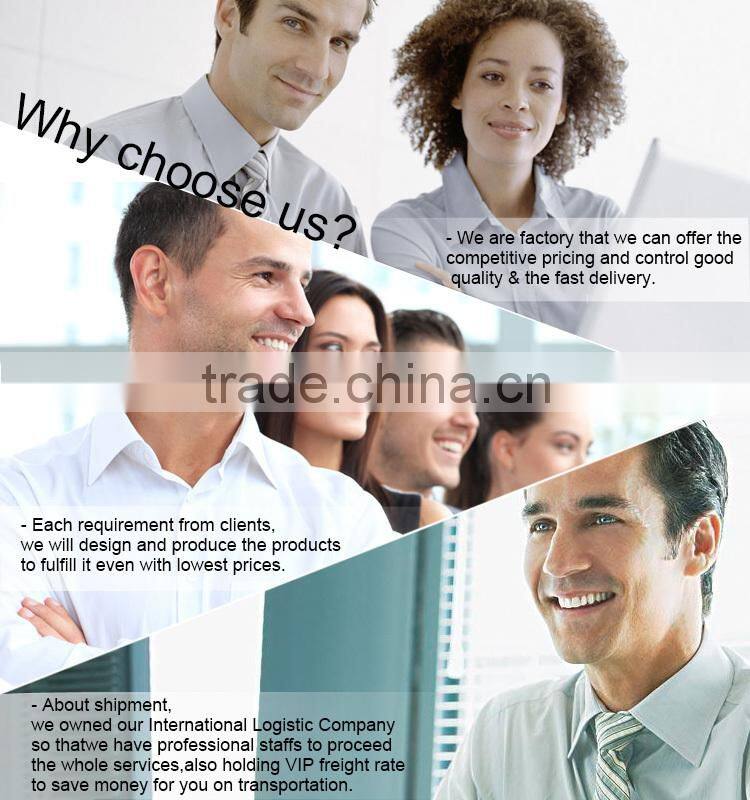 High efficiency lumen 100lm/w 120cm 4 foot t8 led tube CE RoHS EMC LVD