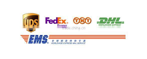 Artificial flower head silk flower head rose flower