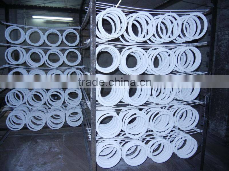 Hot sale spot light YP968 E27