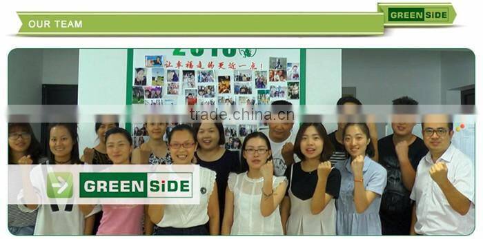 Cheap customized eco wholesale coat hanger