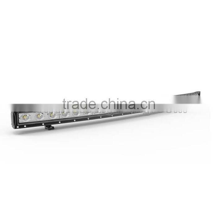 High Intensity Ip67 Led Bar Wholesale