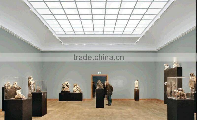 led instrument lights 40W 1195X295 (1200X300) surface mount led panel led light ed lights for instrument cluster