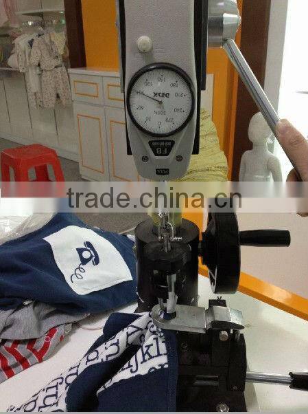 BKD plain cotton baby bandana bibs