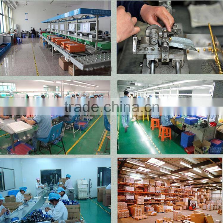 multicolor handmade rosary bracelet