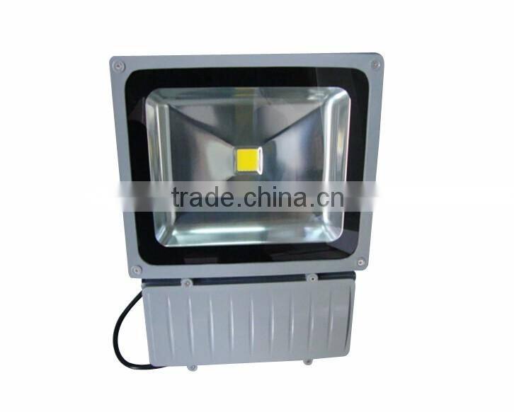 New2016 hot sales led flood dmx wall wash led rgb flood light