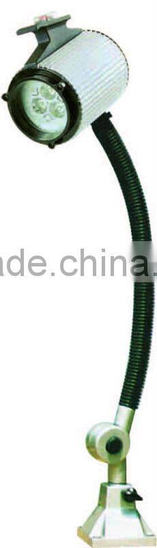 2012 Newest Mining Machine work light