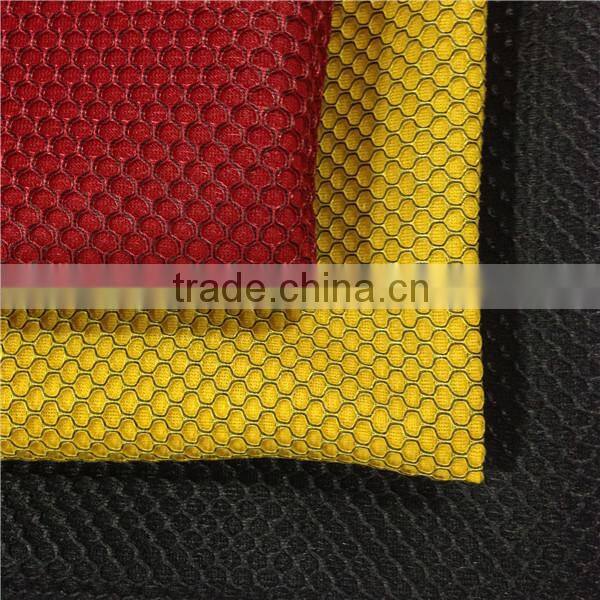 HY3002H dental chair sale, Popular design in colorful mesh office chair without wheels, ergonomic swivel stool