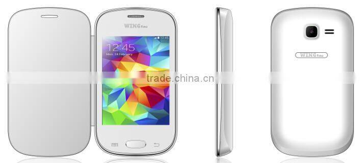 S7898 OEM mobile phone, dual sim mobile phone
