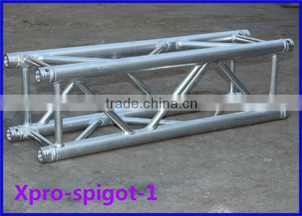 truss lighting truss aluminum truss for trade show