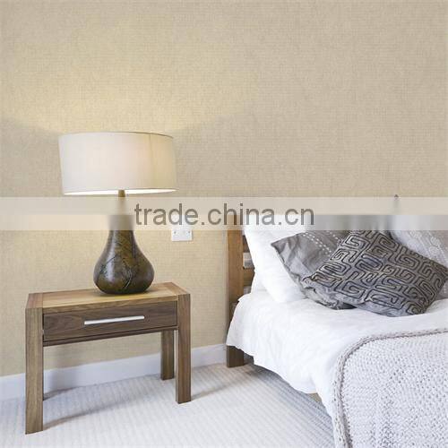 designer wallpaper/sound wallpaper/exterior wallpaper