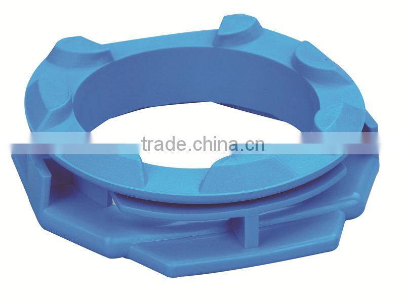 Battery Powered rechargeable Intex Bestway Suction Pool Cleaner Ideal for Spa Pool Steps Cleaning