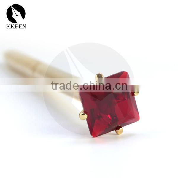 KKPEN Cheapest OEM LOGO Promotional Metal Pen, Metal Ball Pen, Metal Ballpoint