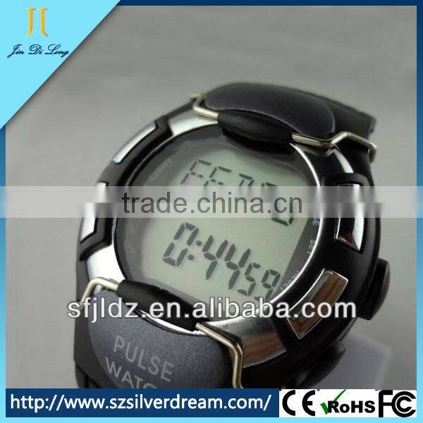 Top-selling Professional Sports Wristband Heart Rate Monitor