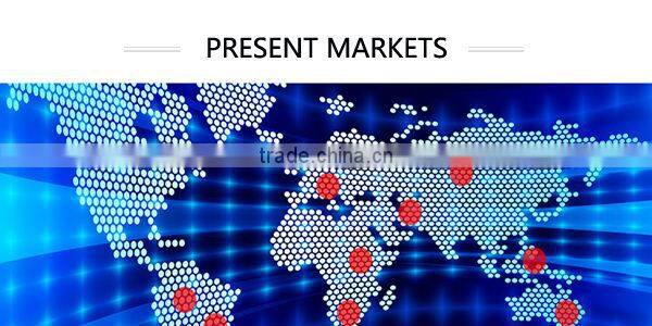 Gasoline chain saw XY-CS6920