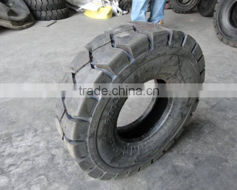 low price Industrial Tyre 5.00-8,Pneumatic Tire 5.00-8