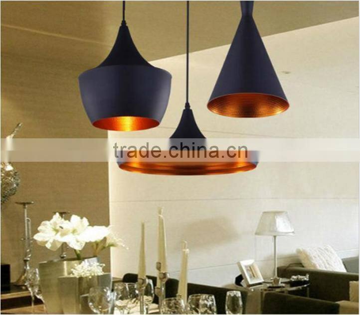 Modern Glass Ceiling Light Pendant Lamp Fixture Lighting Chandelier