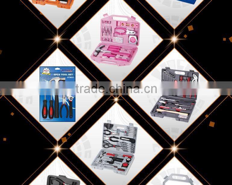 5Pcs Household Tool Set, Cheap Tool Set for Promotion Item