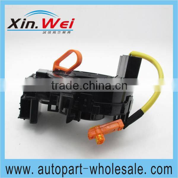 84306-02200 Spiral Cable Sub-assy for Toyota for Corolla