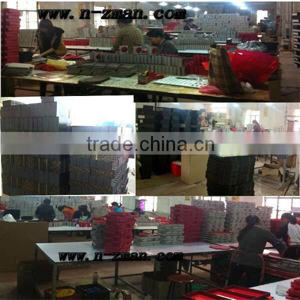 Shirt Cardboard Box,Shirt Package Box,Shirt Paper Box