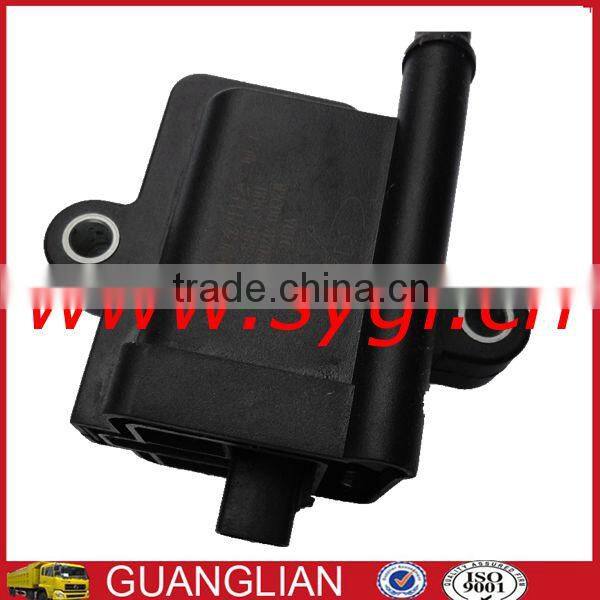 M2C00-3705061 yuchai engine igition coil