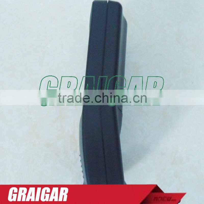 Nicety CM8801FN Coating Thickness Gauge Meter Tester 0-1250um/0-50mil