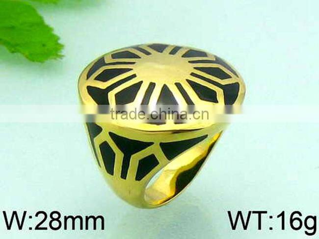 gold ring designs for women wholesale alibaba rings