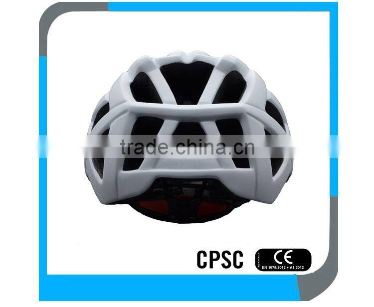 supply cheap CE CPSC ultralight pretty in mould men and lady MTB bike helmet with visor design OEM service