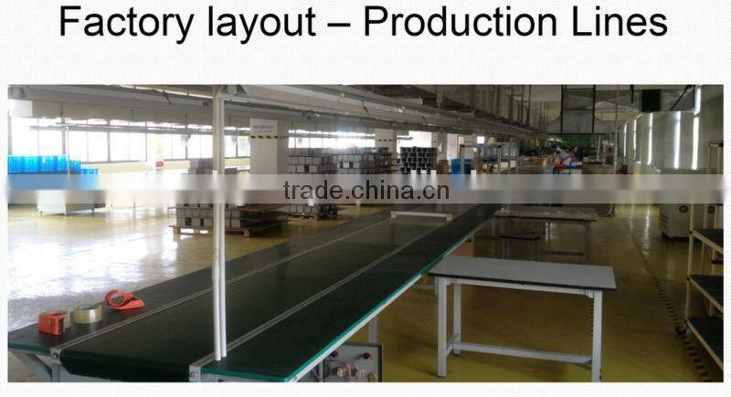 DIAMOND DESIGN HIGH TEMPERATURE DRIP COFFEE MAKER