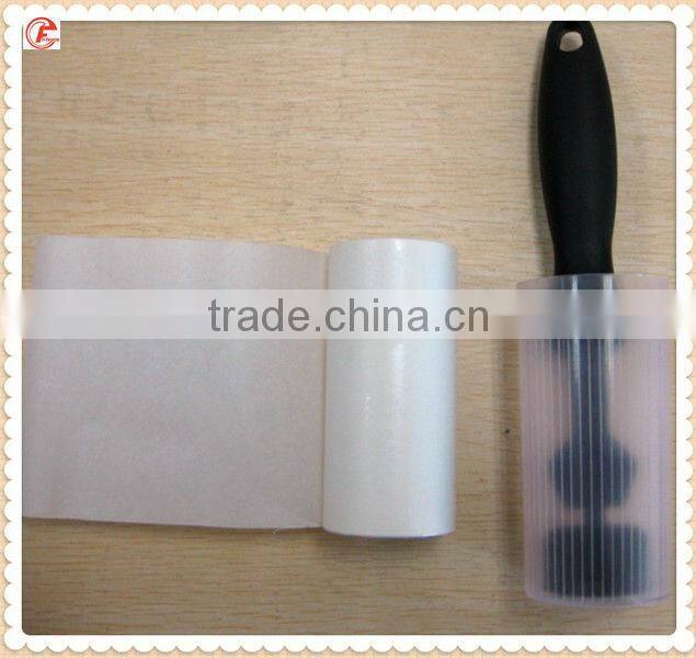 Best selling Lint Roller 2pc